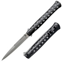 Нож складной Cold Steel Ti-Lite 6