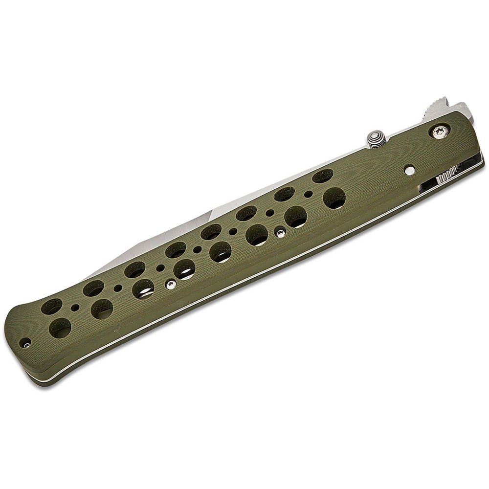 Нож складной Cold Steel Ti-Lite 6