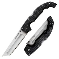 Нож складной Cold Steel Voyager XL TP 10A CS-29AXTS