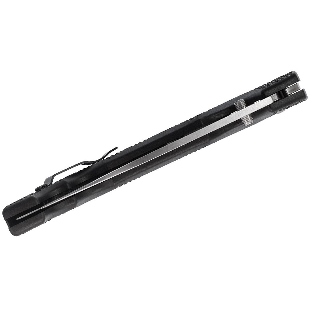 Нож складной Cold Steel Voyager XL Vaquero 10A CS-29AXVS