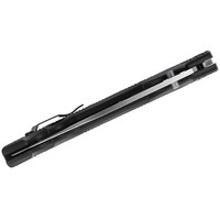 Нож складной Cold Steel Voyager XL Vaquero 10A CS-29AXVS