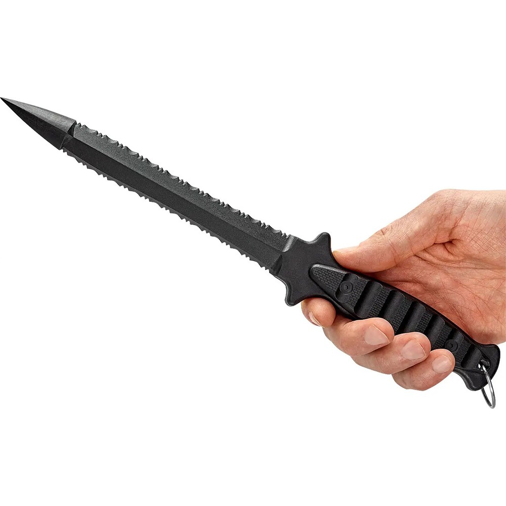 Нож Cold Steel FGX Wasp CS-92FMA