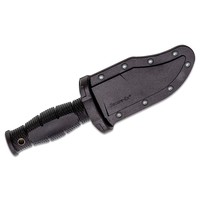 Нож Cold Steel Leathemeck Mini CP CS-39LSAB