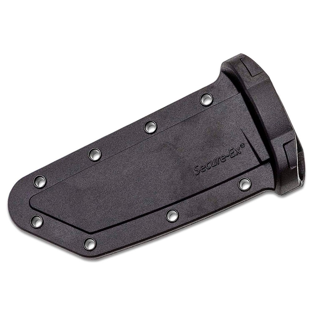 Нож Cold Steel Leathemeck Mini TP CS-39LSAA