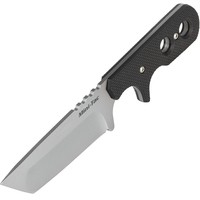 Нож Cold Steel Mini Tac Tanto CS-49HTF