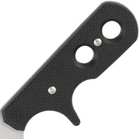 Нож Cold Steel Mini Tac Tanto CS-49HTF