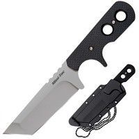 Нож Cold Steel Mini Tac Tanto CS-49HTF