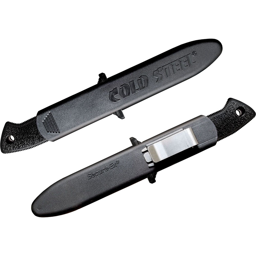 Нож Cold Steel Peace Maker III CS-20PBS