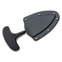 Нож Cold Steel Urban Edge 50/50 Edge CS-43XLS