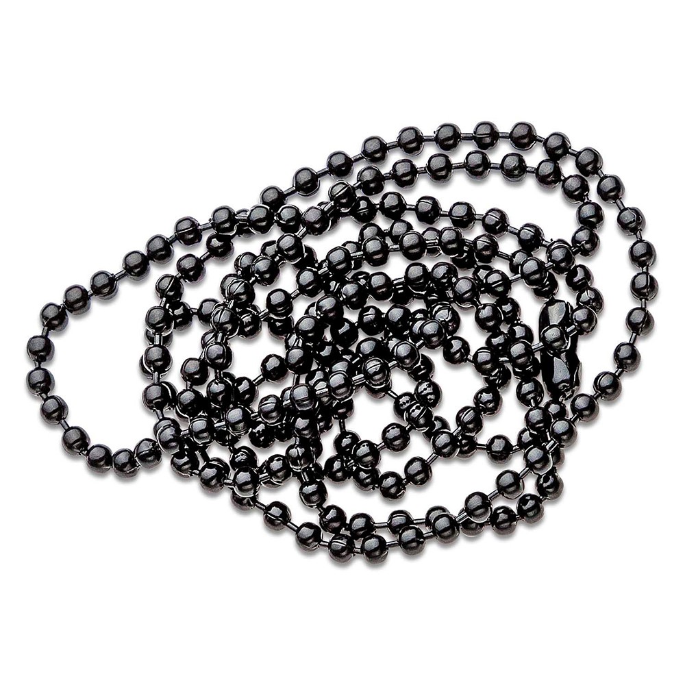 Нож Cold Steel Urban Edge 50/50 Edge CS-43XLS