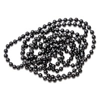 Нож Cold Steel Urban Edge 50/50 Edge CS-43XLS