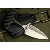 Нож Cold Steel Urban Edge 50/50 Edge CS-43XLS