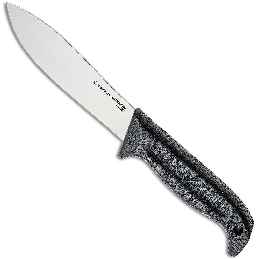 Нож Cold Steel CS Western Hunter CS-20VSHSZ
