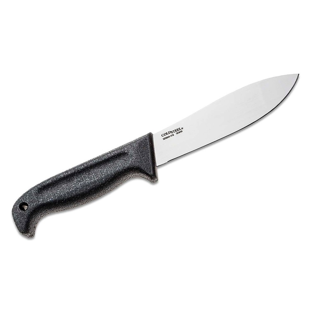 Нож Cold Steel CS Western Hunter CS-20VSHSZ