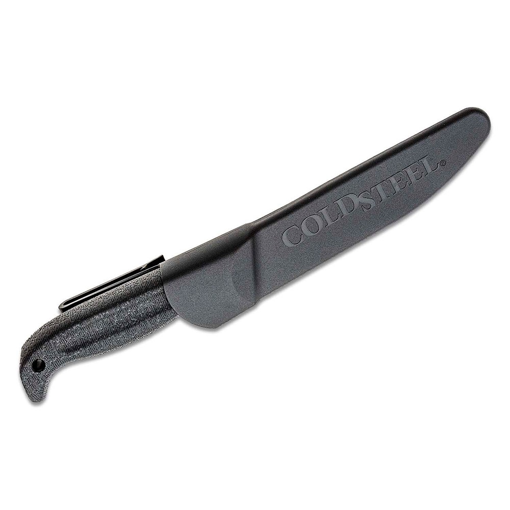 Нож Cold Steel CS Western Hunter CS-20VSHSZ