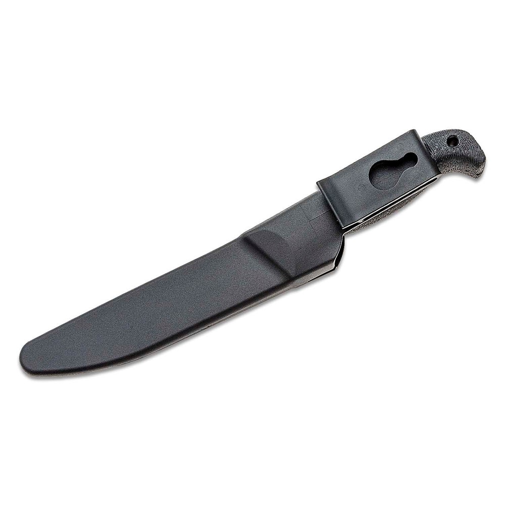 Нож Cold Steel CS Western Hunter CS-20VSHSZ