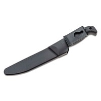 Нож Cold Steel CS Western Hunter CS-20VSHSZ